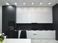 3-бөлмелі пәтер · 109.2 м² · 4/8 қабат, Арайлы 12, бағасы: 95 млн ₸ в Алматы, Бостандыкский р-н — фото 12