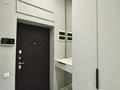 3-бөлмелі пәтер · 109.2 м² · 4/8 қабат, Арайлы 12, бағасы: 95 млн ₸ в Алматы, Бостандыкский р-н — фото 27