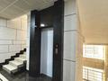3-бөлмелі пәтер · 109.2 м² · 4/8 қабат, Арайлы 12, бағасы: 95 млн ₸ в Алматы, Бостандыкский р-н — фото 28