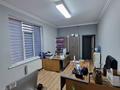 4-комнатная квартира · 162 м² · 16/17 этаж, мкр Мамыр-1 — СРОЧНО за 138 млн 〒 в Алматы, Ауэзовский р-н — фото 11