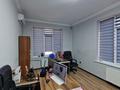 4-комнатная квартира · 162 м² · 16/17 этаж, мкр Мамыр-1 — СРОЧНО за 138 млн 〒 в Алматы, Ауэзовский р-н — фото 13