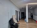 4-комнатная квартира · 162 м² · 16/17 этаж, мкр Мамыр-1 — СРОЧНО за 138 млн 〒 в Алматы, Ауэзовский р-н — фото 15