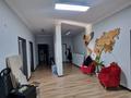 4-комнатная квартира · 162 м² · 16/17 этаж, мкр Мамыр-1 — СРОЧНО за 138 млн 〒 в Алматы, Ауэзовский р-н — фото 16