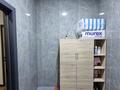 4-комнатная квартира · 162 м² · 16/17 этаж, мкр Мамыр-1 — СРОЧНО за 138 млн 〒 в Алматы, Ауэзовский р-н — фото 20