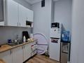 4-комнатная квартира · 162 м² · 16/17 этаж, мкр Мамыр-1 — СРОЧНО за 138 млн 〒 в Алматы, Ауэзовский р-н — фото 24