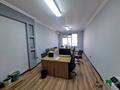 4-комнатная квартира · 162 м² · 16/17 этаж, мкр Мамыр-1 — СРОЧНО за 138 млн 〒 в Алматы, Ауэзовский р-н — фото 4