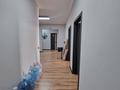 4-комнатная квартира · 162 м² · 16/17 этаж, мкр Мамыр-1 — СРОЧНО за 138 млн 〒 в Алматы, Ауэзовский р-н — фото 25
