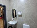 4-комнатная квартира · 162 м² · 16/17 этаж, мкр Мамыр-1 — СРОЧНО за 138 млн 〒 в Алматы, Ауэзовский р-н — фото 26