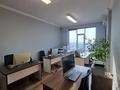 4-комнатная квартира · 162 м² · 16/17 этаж, мкр Мамыр-1 — СРОЧНО за 138 млн 〒 в Алматы, Ауэзовский р-н — фото 2