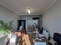 4-комнатная квартира · 162 м² · 16/17 этаж, мкр Мамыр-1 — СРОЧНО за 138 млн 〒 в Алматы, Ауэзовский р-н — фото 8