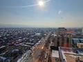 4-комнатная квартира · 162 м² · 16/17 этаж, мкр Мамыр-1 — СРОЧНО за 138 млн 〒 в Алматы, Ауэзовский р-н