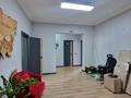 4-комнатная квартира · 162 м² · 16/17 этаж, мкр Мамыр-1 — СРОЧНО за 138 млн 〒 в Алматы, Ауэзовский р-н — фото 9
