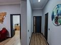 4-комнатная квартира · 162 м² · 16/17 этаж, мкр Мамыр-1 — СРОЧНО за 138 млн 〒 в Алматы, Ауэзовский р-н — фото 10