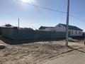 Жеке үй · 4 бөлме · 140 м² · 15 жүзд., Мкр Еркинкала, Толепова 10, бағасы: 12 млн ₸ в Атырау