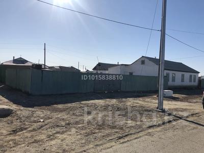 Жеке үй · 4 бөлме · 140 м² · 15 жүзд., Мкр Еркинкала, Толепова 10, бағасы: 12 млн ₸ в Атырау