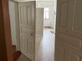 Жеке үй · 4 бөлме · 140 м² · 15 жүзд., Мкр Еркинкала, Толепова 10, бағасы: 12 млн ₸ в Атырау — фото 10
