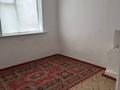 Жеке үй · 4 бөлме · 140 м² · 15 жүзд., Мкр Еркинкала, Толепова 10, бағасы: 12 млн ₸ в Атырау — фото 11