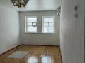 Жеке үй · 4 бөлме · 140 м² · 15 жүзд., Мкр Еркинкала, Толепова 10, бағасы: 12 млн ₸ в Атырау — фото 12