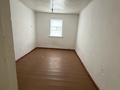 Жеке үй · 4 бөлме · 140 м² · 15 жүзд., Мкр Еркинкала, Толепова 10, бағасы: 12 млн ₸ в Атырау — фото 13
