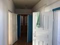 Жеке үй · 4 бөлме · 140 м² · 15 жүзд., Мкр Еркинкала, Толепова 10, бағасы: 12 млн ₸ в Атырау — фото 5