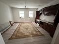 Жеке үй · 4 бөлме · 140 м² · 15 жүзд., Мкр Еркинкала, Толепова 10, бағасы: 12 млн ₸ в Атырау — фото 6