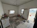 Жеке үй · 4 бөлме · 140 м² · 15 жүзд., Мкр Еркинкала, Толепова 10, бағасы: 12 млн ₸ в Атырау — фото 7