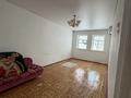 Жеке үй · 4 бөлме · 140 м² · 15 жүзд., Мкр Еркинкала, Толепова 10, бағасы: 12 млн ₸ в Атырау — фото 8