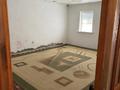 Жеке үй · 4 бөлме · 140 м² · 15 жүзд., Мкр Еркинкала, Толепова 10, бағасы: 12 млн ₸ в Атырау — фото 9