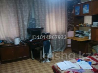 Жеке үй · 3 бөлме · 52.5 м² · 9.37 жүзд., Кошке Кеменгерулы 96, бағасы: 15 млн ₸ в Астане, р-н Байконур
