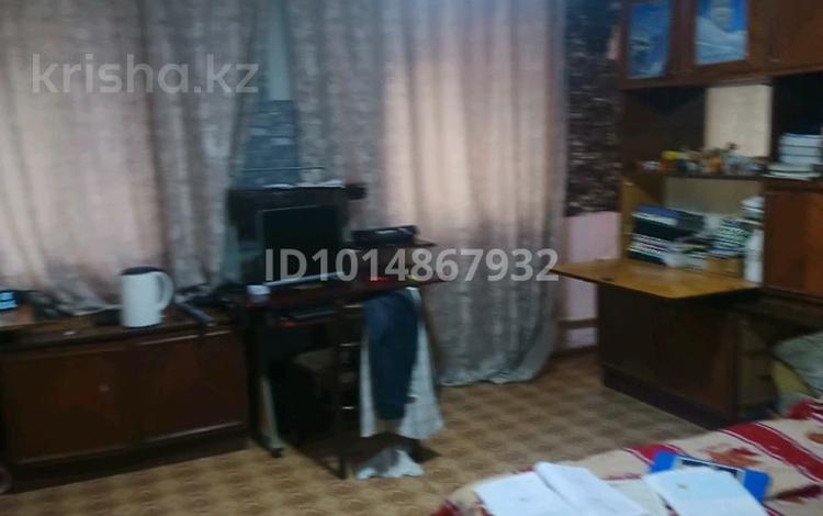 Жеке үй · 3 бөлме · 52.5 м² · 9.37 жүзд., Кошке Кеменгерулы 96, бағасы: 15 млн ₸ в Астане, р-н Байконур — фото 2