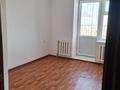 Свободное назначение · 72 м² за 15.5 млн 〒 в  — фото 6