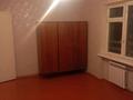 1-бөлмелі пәтер · 35 м² · 4/5 қабат, Зердели 2б — Гагарина, бағасы: 100 000 ₸ в Шымкенте, Туран р-н — фото 3