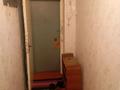 1-бөлмелі пәтер · 35 м² · 4/5 қабат, Зердели 2б — Гагарина, бағасы: 100 000 ₸ в Шымкенте, Туран р-н — фото 4