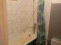 1-бөлмелі пәтер · 35 м² · 4/5 қабат, Зердели 2б — Гагарина, бағасы: 100 000 ₸ в Шымкенте, Туран р-н — фото 5