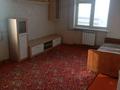 1-бөлмелі пәтер · 35 м² · 4/5 қабат, Зердели 2б — Гагарина, бағасы: 100 000 ₸ в Шымкенте, Туран р-н
