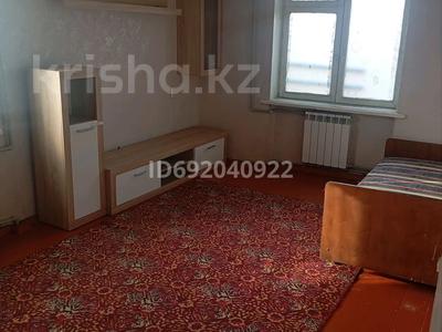 1-комнатная квартира · 35 м² · 4/5 этаж, Зердели 2б — Гагарина за 100 000 ₸ в Шымкенте, Туран р-н