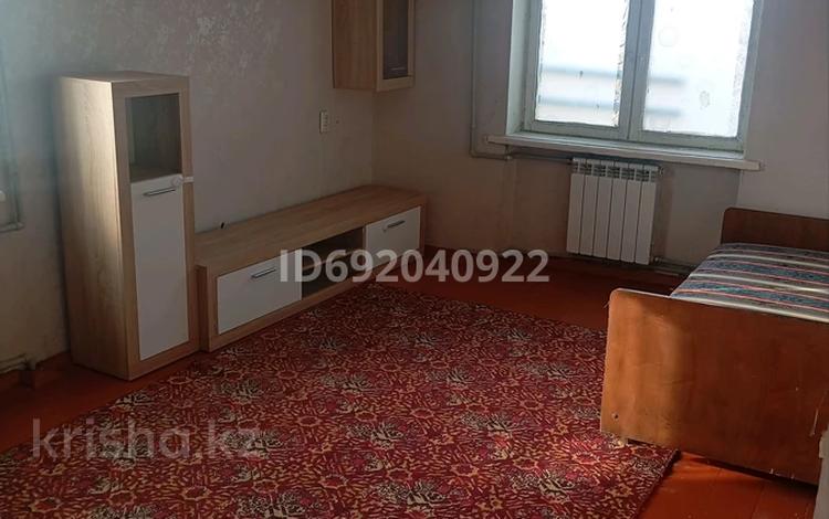 1-бөлмелі пәтер · 35 м² · 4/5 қабат, Зердели 2б — Гагарина, бағасы: 100 000 ₸ в Шымкенте, Туран р-н — фото 10