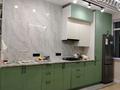 2-бөлмелі пәтер · 66.2 м² · 3/10 қабат, 20-й мкр 12, бағасы: 31.5 млн ₸ в Актау — фото 5