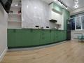 2-бөлмелі пәтер · 66.2 м² · 3/10 қабат, 20-й мкр 12, бағасы: 31.5 млн ₸ в Актау — фото 6
