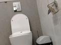 2-бөлмелі пәтер · 66.2 м² · 3/10 қабат, 20-й мкр 12, бағасы: 31.5 млн ₸ в Актау — фото 9