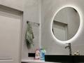 2-бөлмелі пәтер · 66.2 м² · 3/10 қабат, 20-й мкр 12, бағасы: 31.5 млн ₸ в Актау — фото 13