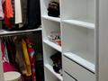 2-бөлмелі пәтер · 66.2 м² · 3/10 қабат, 20-й мкр 12, бағасы: 31.5 млн ₸ в Актау — фото 14