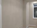 2-бөлмелі пәтер · 66.2 м² · 3/10 қабат, 20-й мкр 12, бағасы: 31.5 млн ₸ в Актау — фото 15