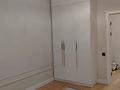 2-бөлмелі пәтер · 66.2 м² · 3/10 қабат, 20-й мкр 12, бағасы: 31.5 млн ₸ в Актау — фото 16