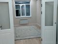 2-бөлмелі пәтер · 66.2 м² · 3/10 қабат, 20-й мкр 12, бағасы: 31.5 млн ₸ в Актау — фото 17