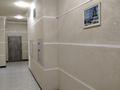 2-бөлмелі пәтер · 66.2 м² · 3/10 қабат, 20-й мкр 12, бағасы: 31.5 млн ₸ в Актау