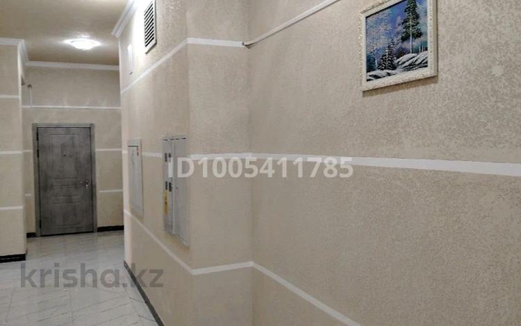 2-бөлмелі пәтер · 66.2 м² · 3/10 қабат, 20-й мкр 12, бағасы: 31.5 млн ₸ в Актау — фото 7
