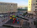 2-бөлмелі пәтер · 66.2 м² · 3/10 қабат, 20-й мкр 12, бағасы: 31.5 млн ₸ в Актау — фото 2
