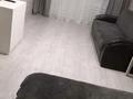 1-комнатная квартира · 38 м² · 2 этаж, 4 за 11 000 ₸ в Аксае