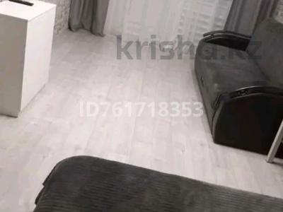 1-комнатная квартира · 38 м² · 2 этаж, 4 за 11 000 ₸ в Аксае